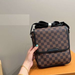 New Collection LV Bag 0546