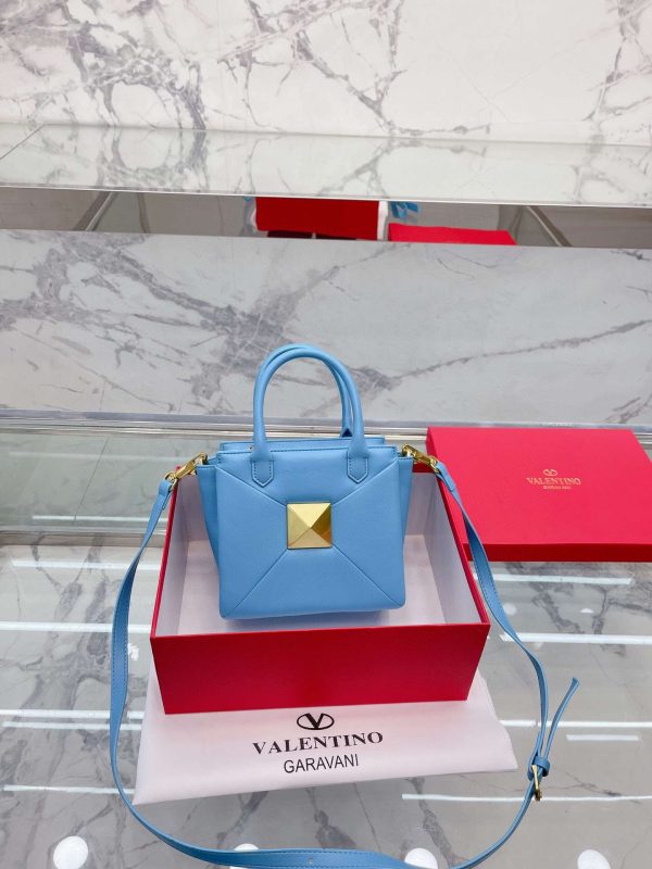 New Collection Valentino Bag 7