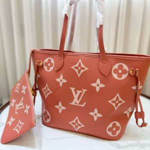 New Collection LV Bag 0788