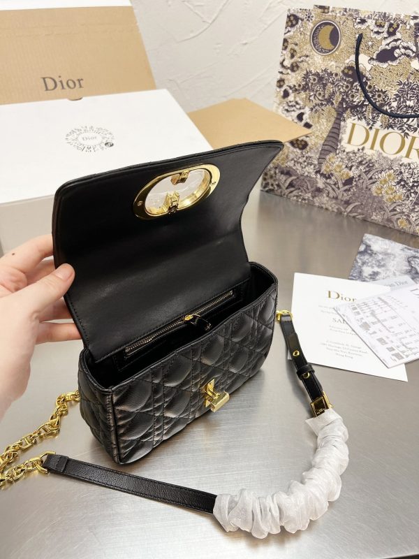 New Collection Dior Bag 0117