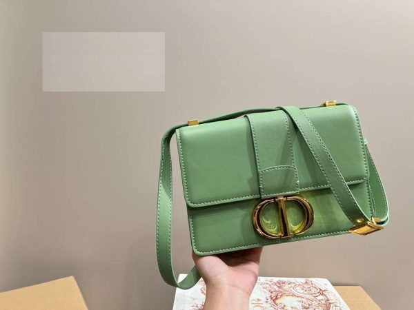 New Collection Dior Bag 037