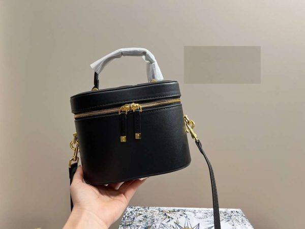 New Collection Dior Bag 023