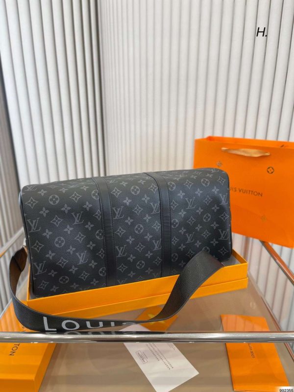 New Collection LV Bag 0765