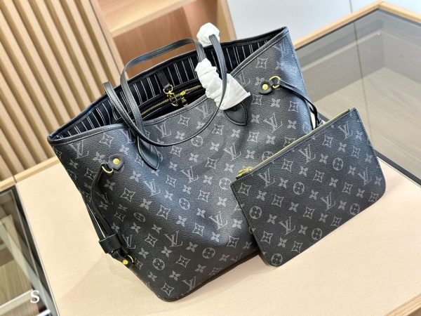 New Collection LV Bag 0287