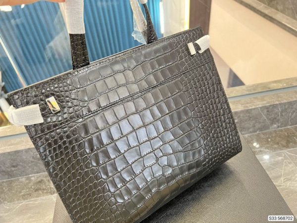 New Collection Saint Laurent Bag 102