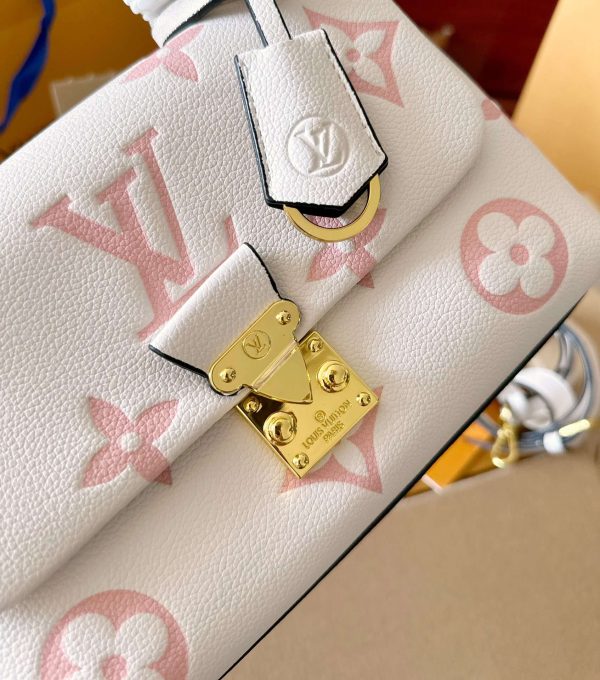 New Collection LV Bag 0377