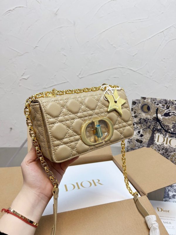 New Collection Dior Bag 0117