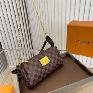 New Collection LV Bag 0491