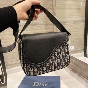 New Collection Dior Bag 0131