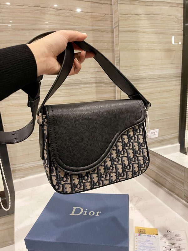 New Collection Dior Bag 0131