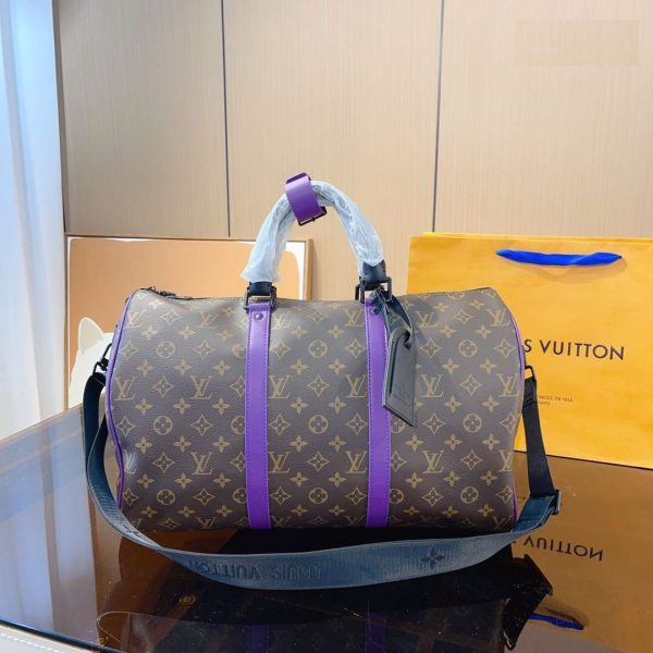 New Collection LV Bag 0402