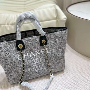 New Collection Chanel Bag 0330