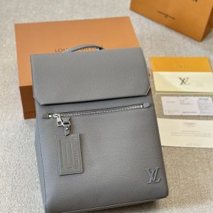 New Collection LV Bag 0082