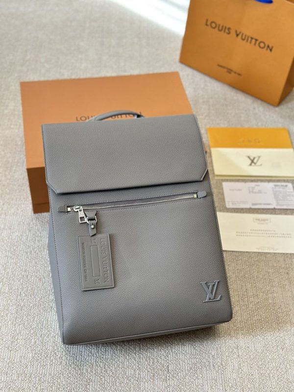 New Collection LV Bag 0082