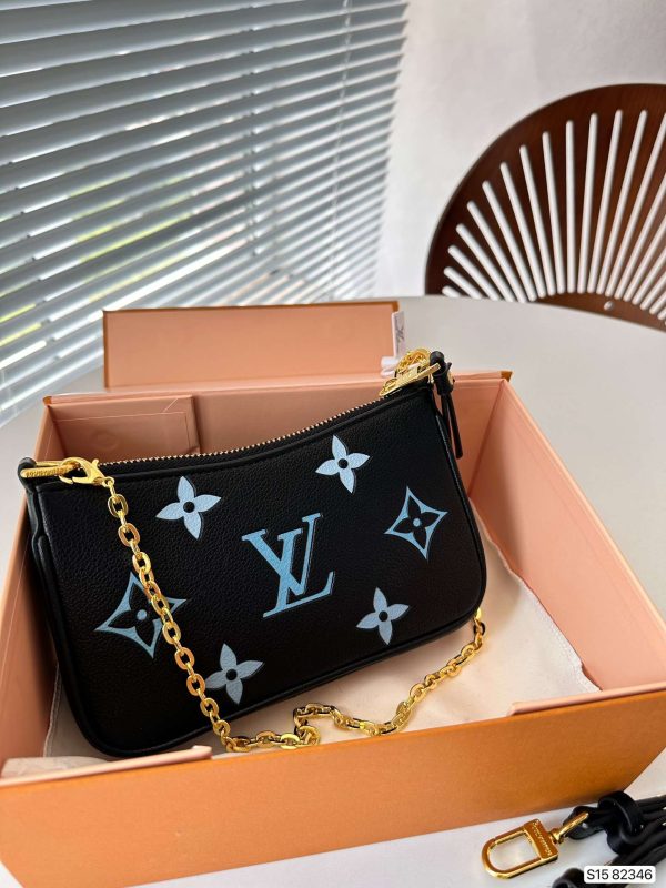 New Collection LV Bag 0379