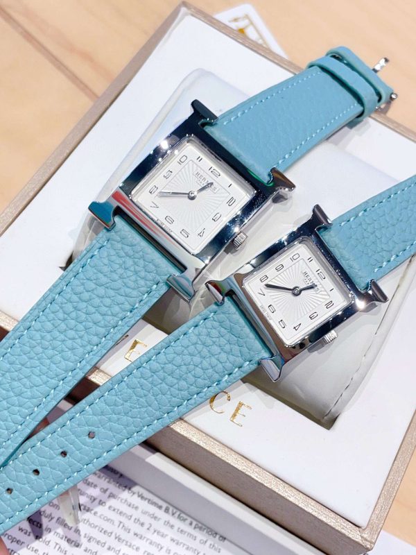 New Collection Hermes  Watch 005