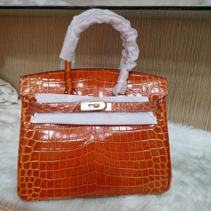 New Collection Hermes Bag 048