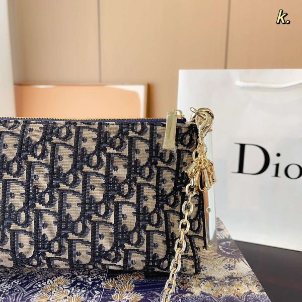 New Collection Dior Bag 032