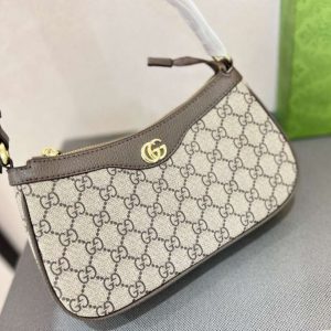 New Collection GC Bag 0269