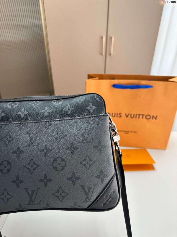 New Collection LV Bag 0428