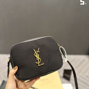 New Collection Saint Laurent Bag 92