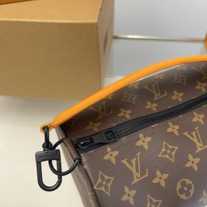 New Collection LV Bag 0130 3 ad9e7df4
