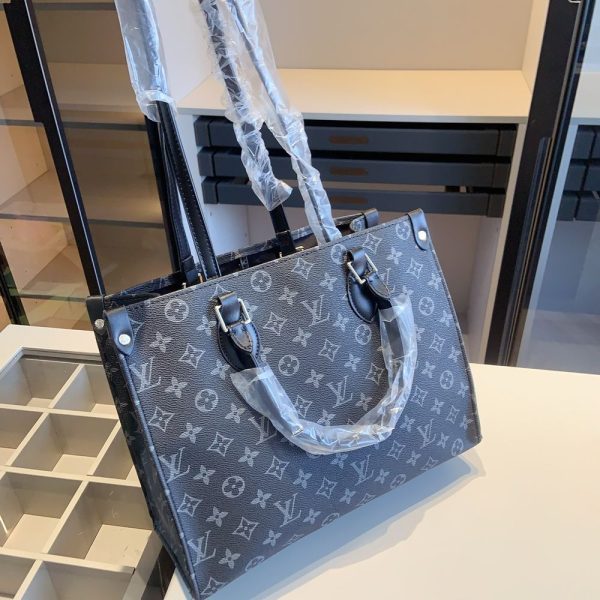 New Collection LV Bag 0164