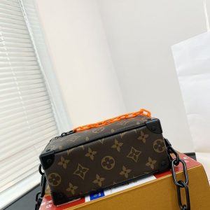 New Collection LV Bag 0104 6 add82460