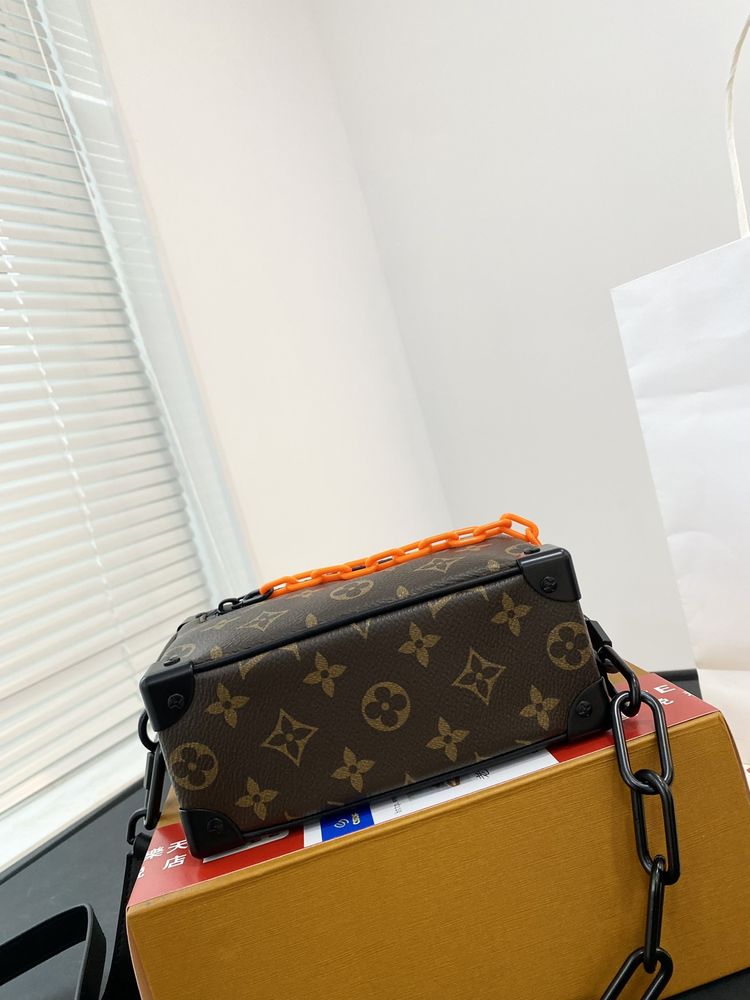 New Collection LV Bag 0104 New Collection LV Bag 0104