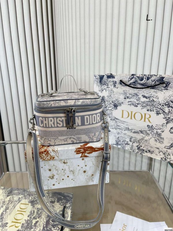 New Collection Dior Bag 047