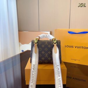 New Collection LV Bag 0390