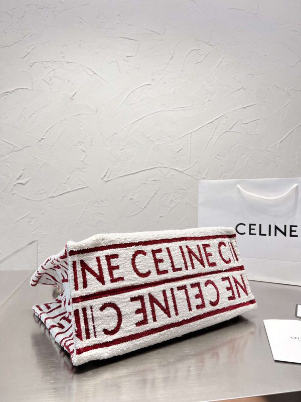 New Collection Celine Bag 084