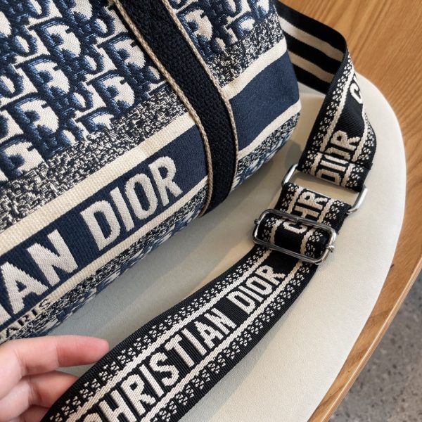 New Collection Dior Bag 0115