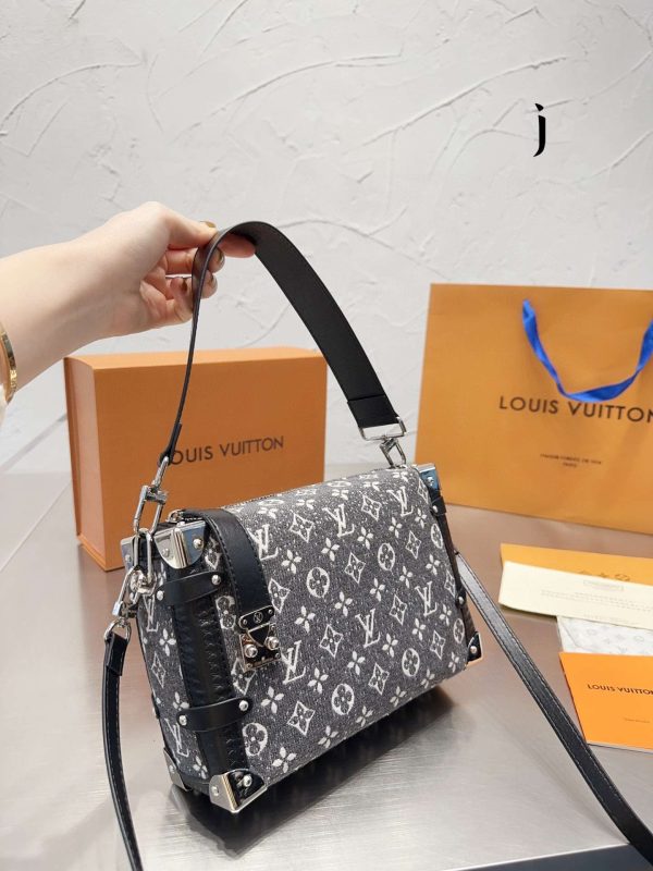 New Collection LV Bag 0658