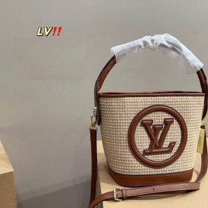 New Collection LV Bag 0331