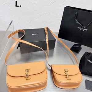 New Collection Saint Laurent Bag 49