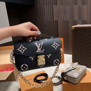 New Collection LV Bag 0260