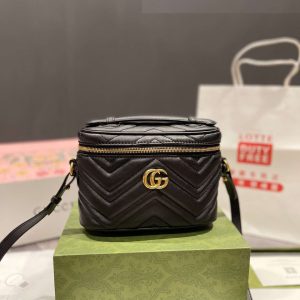 New Collection GC Bag 0337