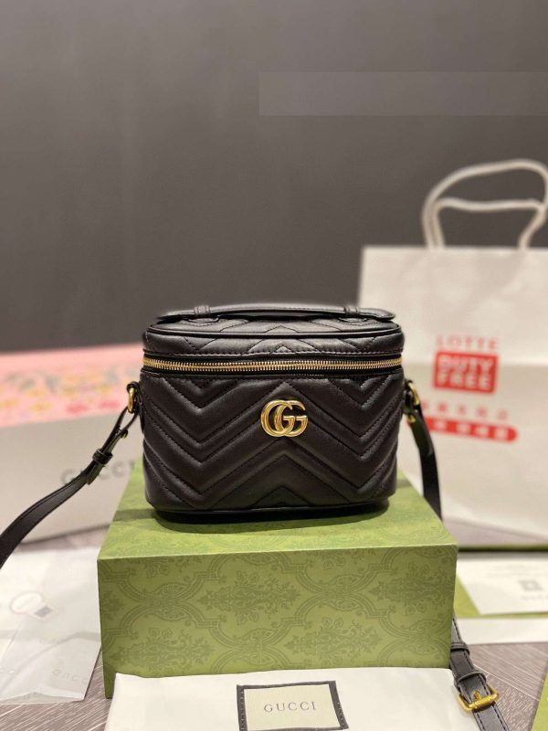 New Collection GC Bag 0337