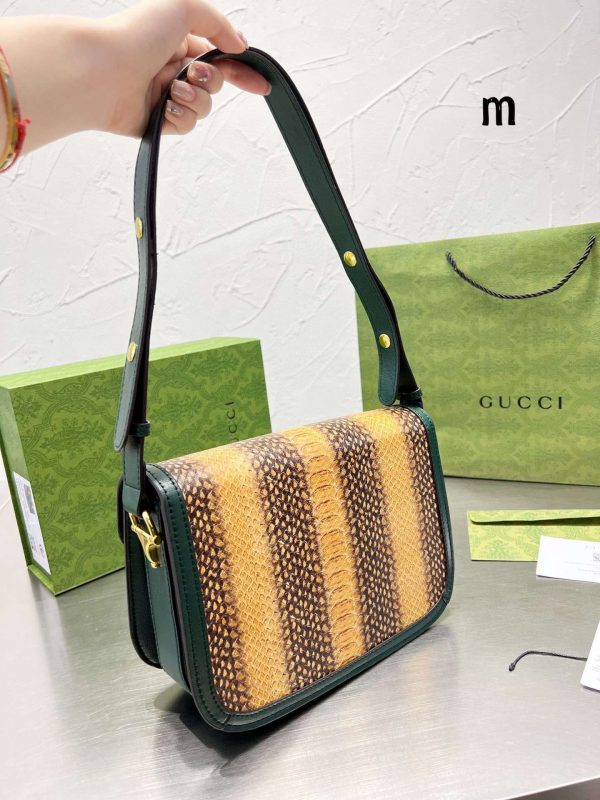 New Collection GC Bag 0405