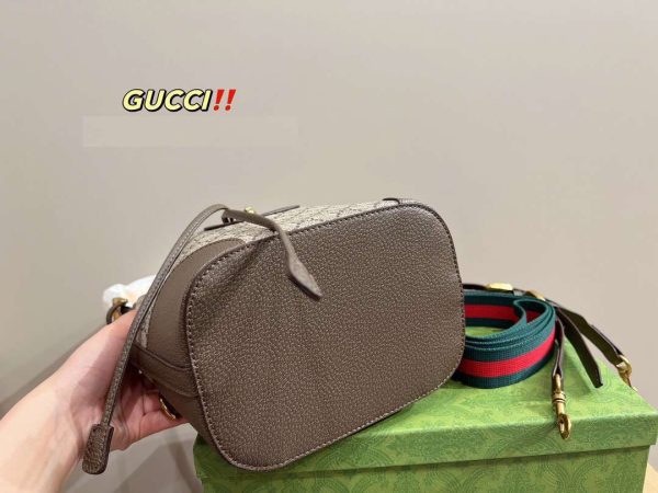 New Collection GC Bag 0209