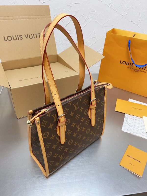 New Collection LV Bag 1090