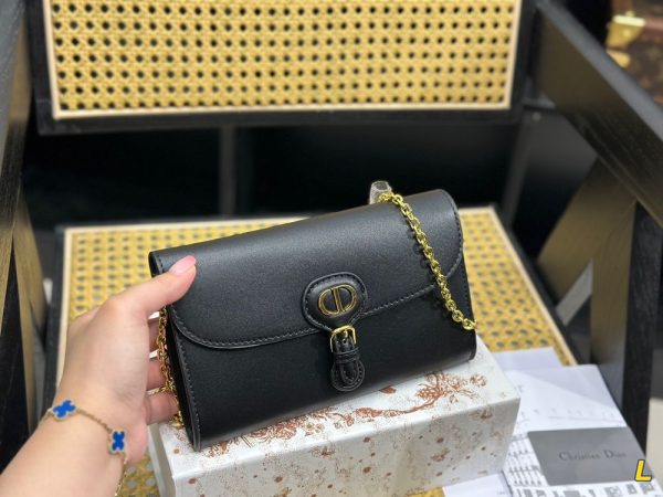 New Collection Dior Bag 019