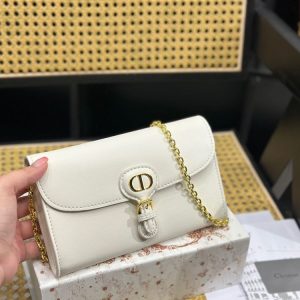 New Collection Dior Bag 019