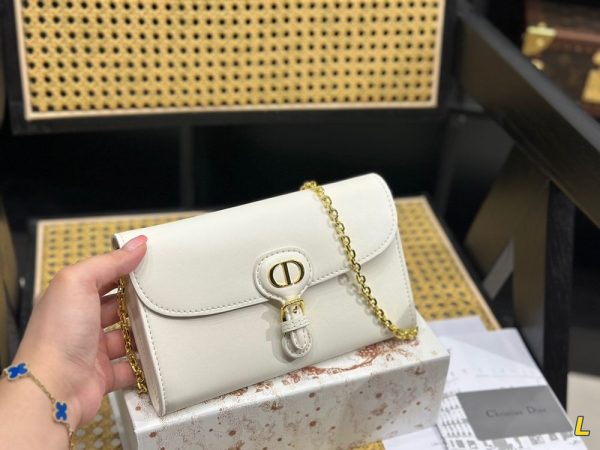 New Collection Dior Bag 019