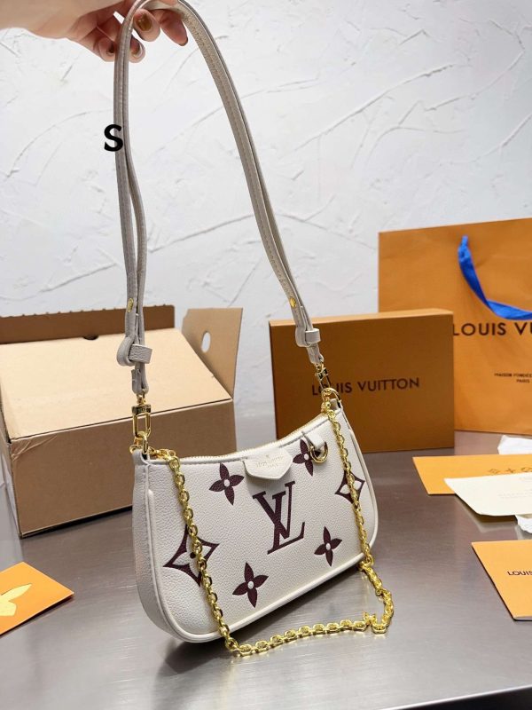 New Collection LV Bag 0688