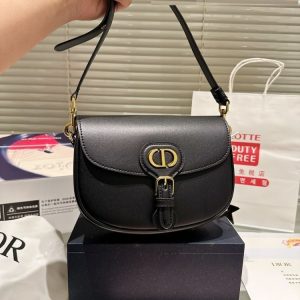 New Collection Dior Bag 011