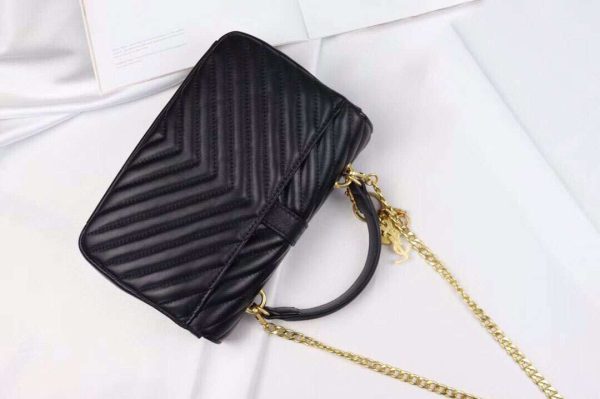 New Collection Saint Laurent Bag 150