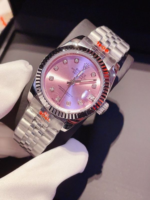 New Collection Rolex Watch 009