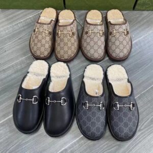 Gucci Shoes